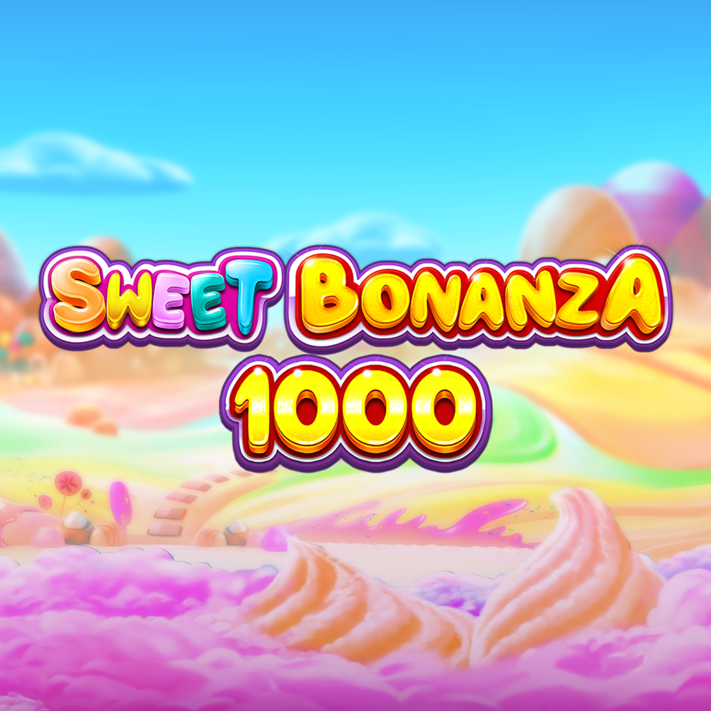 https://l4m6-cdn1-platform.tarafbet952.com/resources//media/games_images//tapking_pragmatic_play/Sweet_Bonanza_1000_23599.png