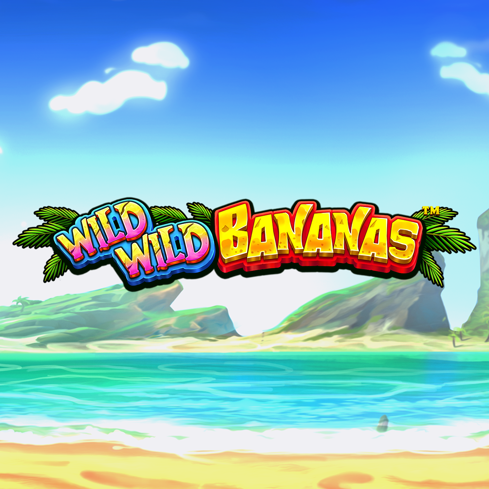 https://l4m6-cdn1-platform.tarafbet952.com/resources//media/games_images//tapking_pragmatic_play/Wild_Wild_Bananas_23727.png
